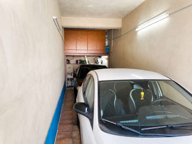 Appartamento in vendita a Aci Sant'Antonio - Foto 19
