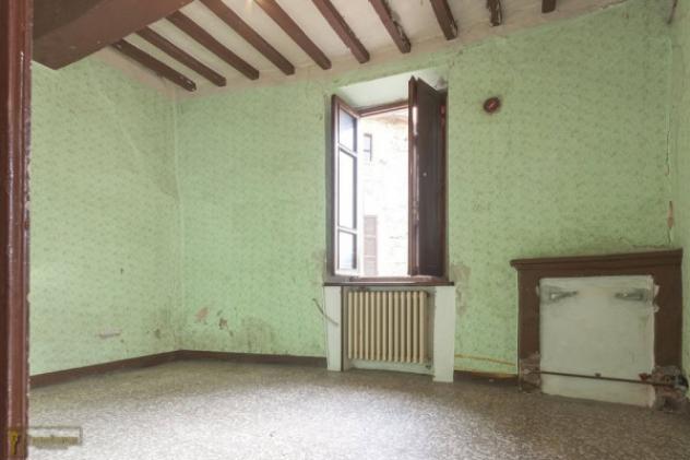 Appartamento di 140 m² con 4 locali in vendita a Alta Val Tidone - Foto 5