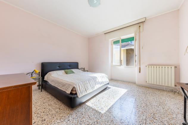 Trilocale in vendita a Anzio - Foto 14