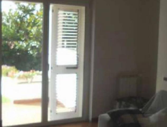 Immobile in asta di 219 m² in vendita a Ardea - Foto 10