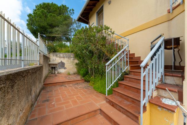Indipendente in vendita a Augusta - Foto 17
