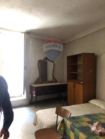 Casa Indipendente in vendita a Caltagirone - Foto 14