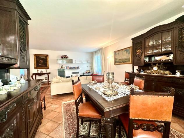 Villa in vendita a Camaiore 400 mq Rif: 1384616 - Foto 10