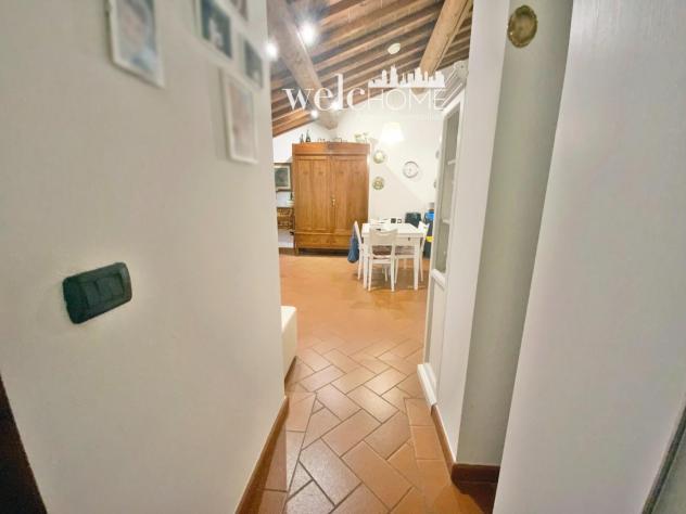 Appartamento in vendita a Limite - Campi Bisenzio 65 mq Rif: 1425994 - Foto 8