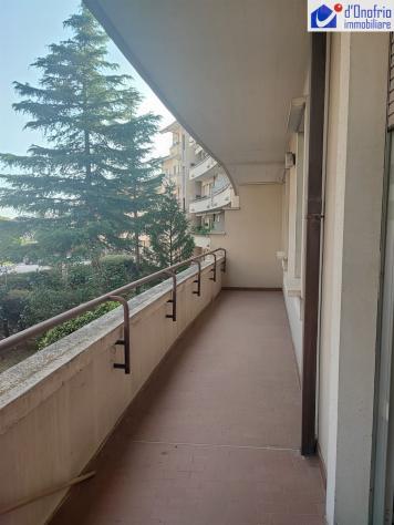 VENDESI APPARTAMENTO VIA PIRANDELLO , PRIMO PIANO, DOPPI BALCONI - Foto 11