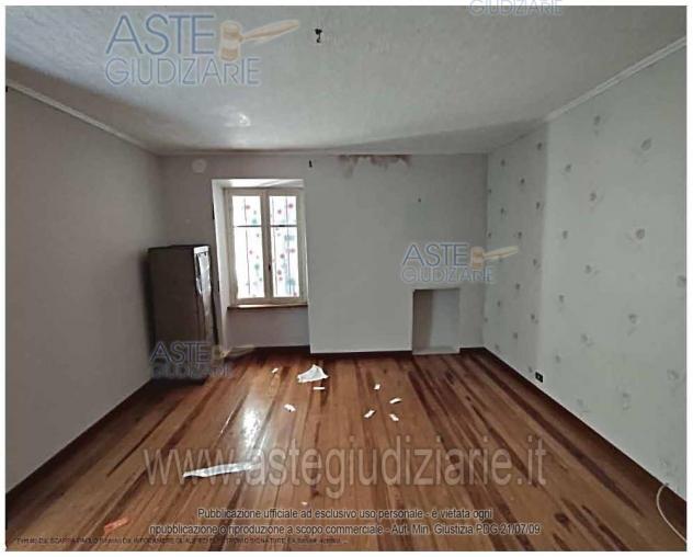 IMMOBILI-IMMOBILE RESIDENZIALE-Via Bosco, 10 - Foto 7