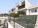 Appartamento 3 locali con terrazzo a Casatenovo