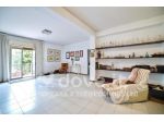 Appartamento di 141 m² con 4 locali e box auto in vendita a Catania