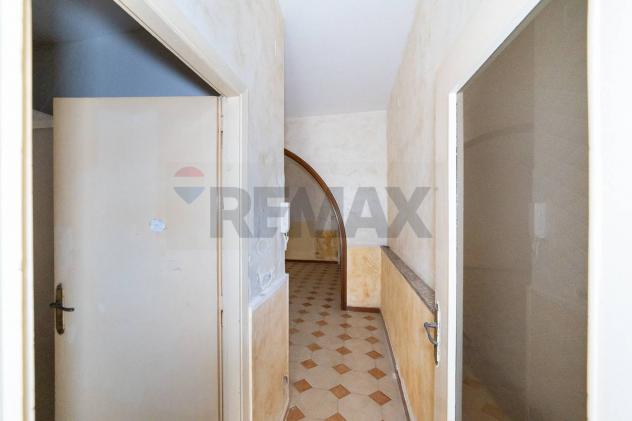 Appartamento in vendita a Catania, Librino - Foto 16