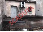 Immobile in asta di 35 m² in vendita a Chiaravalle Centrale
