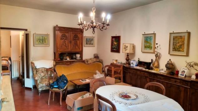 Appartamento 95 mq in Affitto a Chiusi Scalo - Foto 8