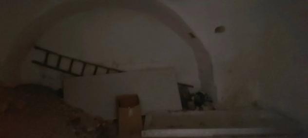 Immobile in asta di 81 m² in vendita a Collepasso - Foto 5