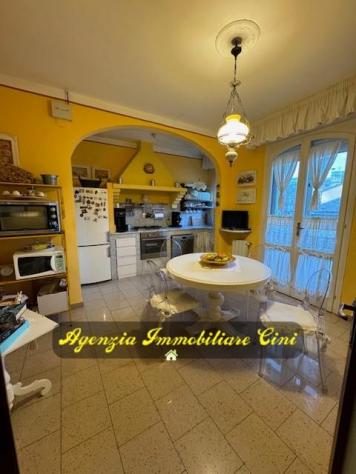 Appartamento in vendita a Stagno - Collesalvetti 149 mq Rif: 830059 - Foto 6