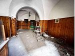 Rif. 2376 - Appartamento da ristrutturare – piano terra angolare, ideale pe &hellip;
