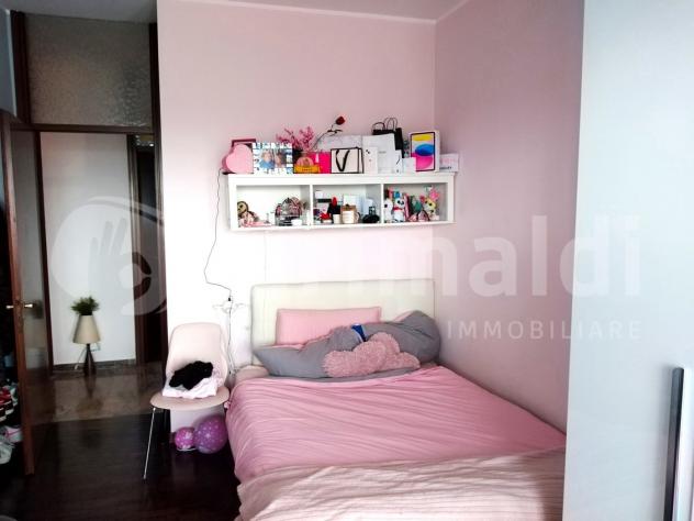 Appartamento - Cusano Milanino . Rif.: Cod. rif 3274895VRG - Foto 12