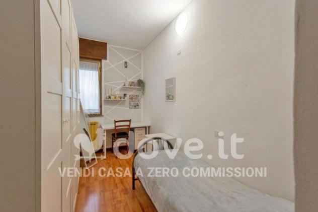 Appartamento di 75 m² con 4 locali in vendita a Desio - Foto 7
