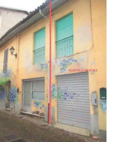 Immobile in asta di 258 m² con più di 5 locali in vendita a Dogliani - Foto 2