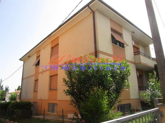 Casa Indipendente Paleotta Bassa - Foto 2