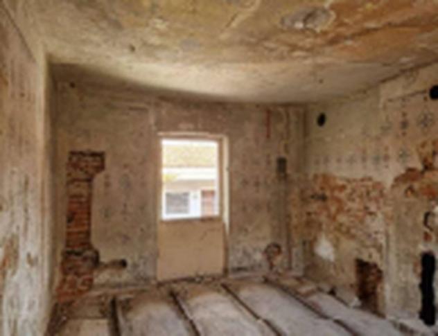 Immobile in asta di 90 m² in vendita a Fara Novarese - Foto 11