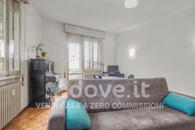 Appartamento di 118 m² con 4 locali in vendita a Ferrara - Foto 3
