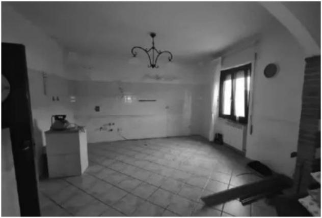 Immobile in asta di 118 m² in vendita a Gavorrano - Foto 5