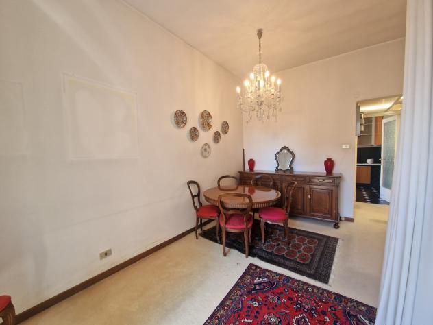 Appartamento in vendita a Genova - Foto 19