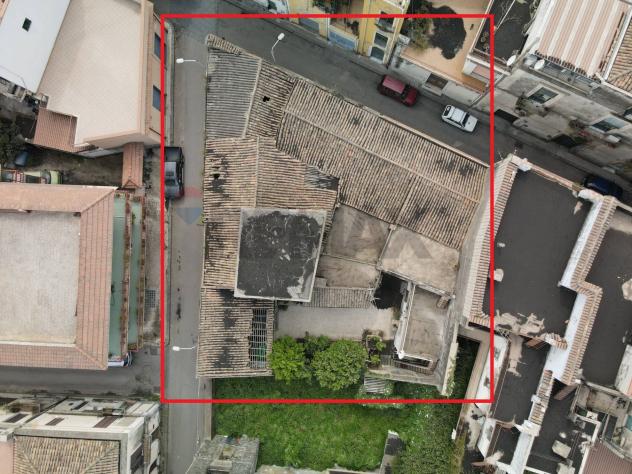 Casa Semindipendente in vendita a Giarre - Foto 2