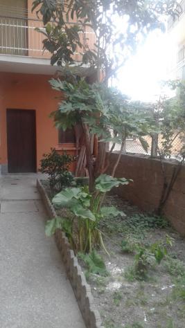 Pentalocale in vendita a Gizzeria - Foto 3