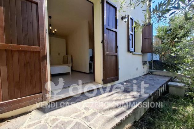 Appartamento di 44 m² con 2 locali e posto auto in vendita a Gradara - Foto 16