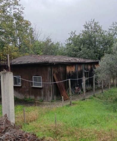 Immobile in asta di 129 m² in vendita a Guardia Perticara - Foto 9