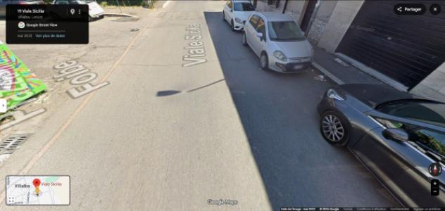 Immobile in asta di 48 m² in vendita a Guidonia Montecelio - Foto 5