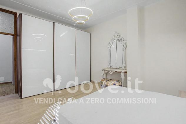 Appartamento di 140 m² con 4 locali in vendita a Lavena Ponte Tresa - Foto 15