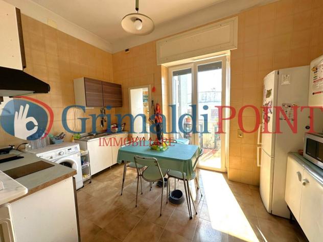Trilocale in vendita a Lecce - Foto 20
