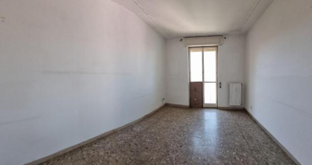 Appartamento in vendita a Livorno 86 mq Rif: 1444752 - Foto 6
