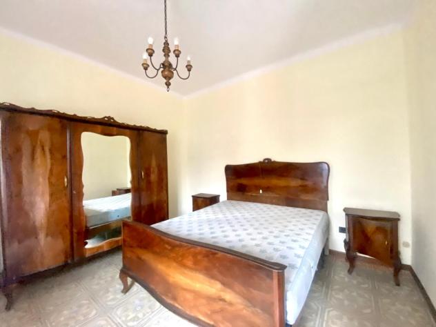 Appartamento in vendita a Luni 67 mq Rif: 1385685 - Foto 2