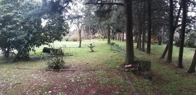 Singola in vendita a Magione - Foto 15