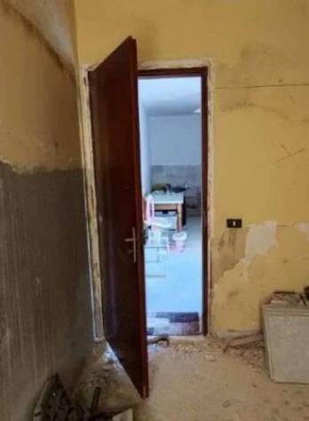 Immobile in asta di 98 m² in vendita a Marsala - Foto 13