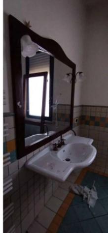 Immobile in asta di 324 m² con più di 5 locali in vendita a Martinsicuro - Foto 11