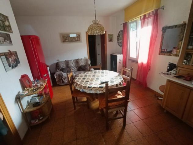 Appartamento in vendita a Marina di Massa - Massa 80 mq Rif: 1450908 - Foto 6