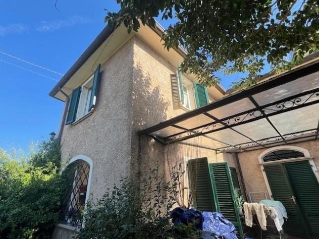 Villetta a schiera in vendita a Quercioli - Massa 170 mq Rif: 1322130 - Foto 3