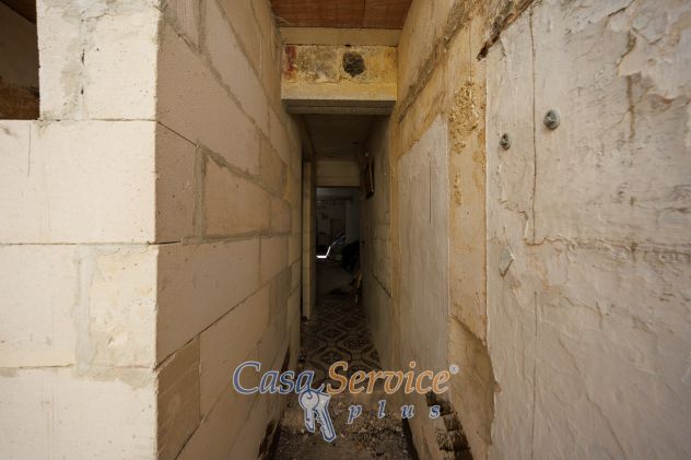 Una casa che ti accoglie come un abbraccio nel cuore di Tuglie - Foto 2