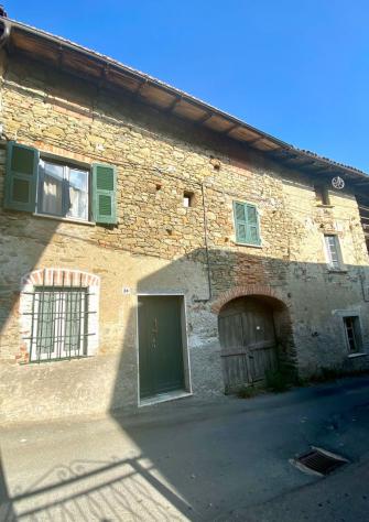 Porzione di casa in vendita a Mioglia - Foto 5