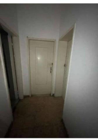 Immobile in asta di 97 m² in vendita a Modena - Foto 6