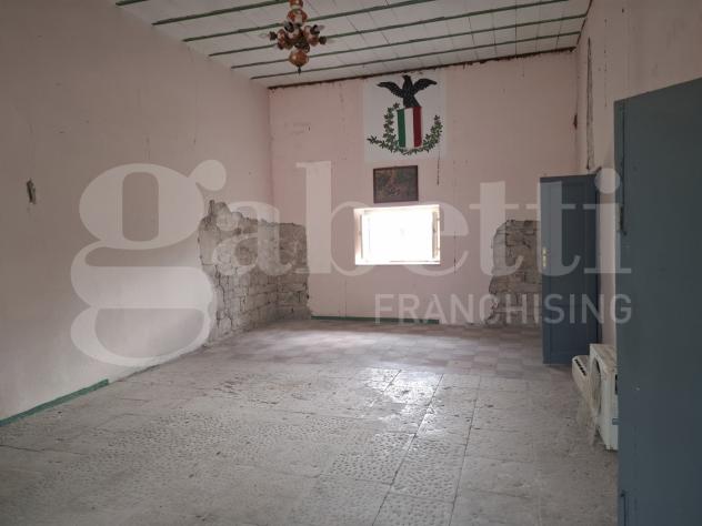 Casa Indipendente - Modica . Rif.: Cod. rif 3389642VRG - Foto 19