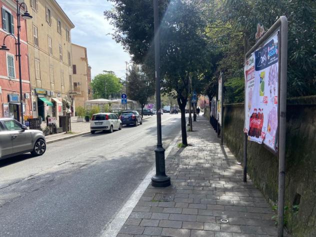 Appartamento in Via Giacomo Matteotti - Foto 5