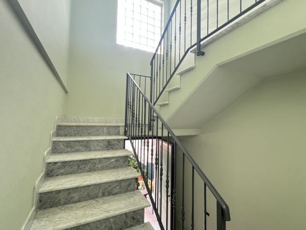 Porzione di casa in vendita a Montignoso - Foto 4