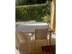 Villetta a schiera in vendita a Cinquale - Montignoso 110 mq  Rif: 1341750