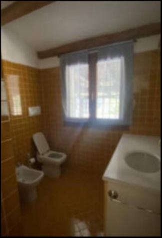 Immobile in asta di 150 m² in vendita a Olbia - Foto 14