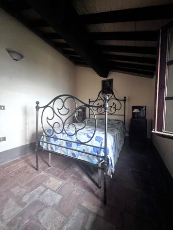 Appartamento in Vendita in zona MONTACCHITA - Foto 14