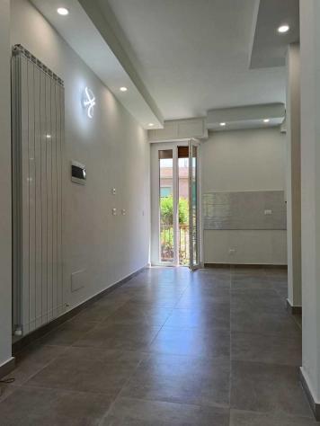 Appartamento in vendita a Piacenza - Foto 12